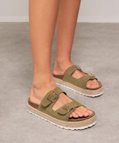 Markify.shop6df9a82868 1