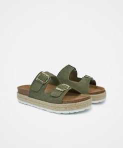Markify.shop6df9a82868 2