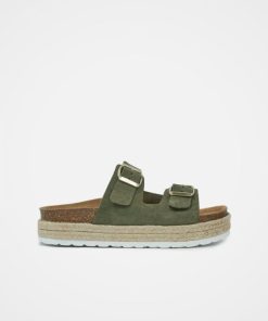 Markify.shop6df9a82868 3