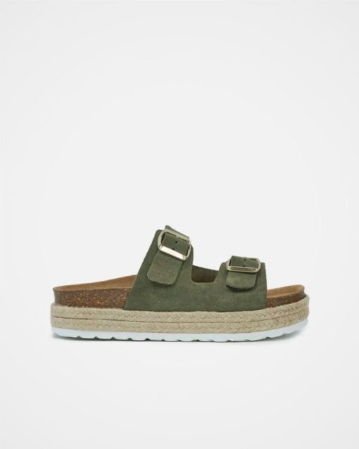 Markify.shop6df9a82868 3
