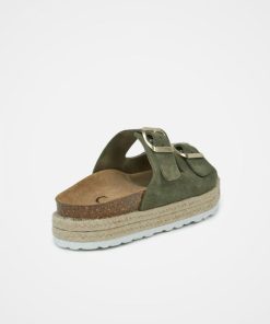 Markify.shop6df9a82868 5