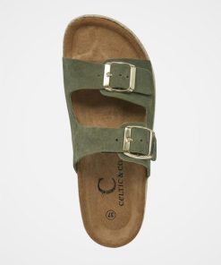 Markify.shop6df9a82868 6