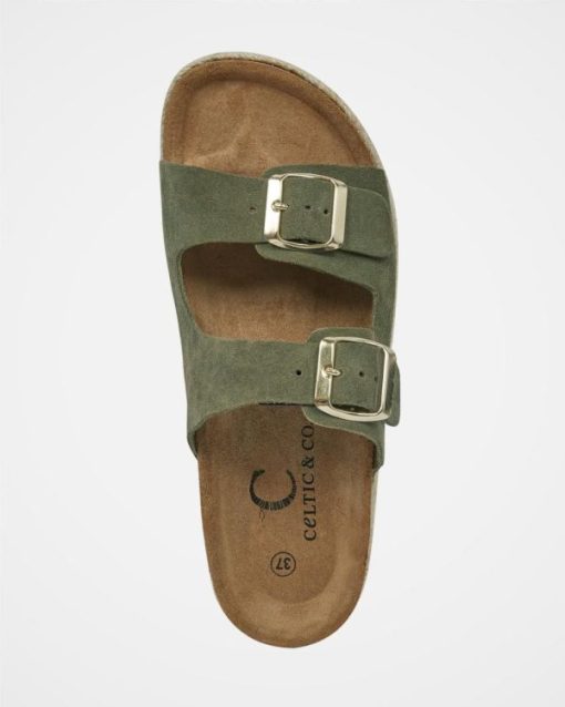 Markify.shop6df9a82868 6