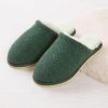 Markify.shop6e11eeb07c 1