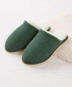 Markify.shop6e11eeb07c 1