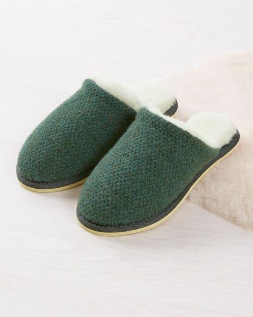 Markify.shop6e11eeb07c 1
