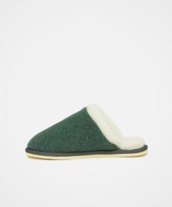Markify.shop6e11eeb07c 3
