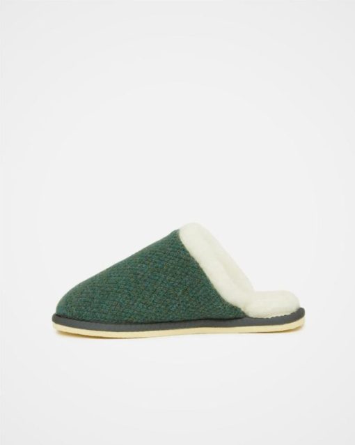 Markify.shop6e11eeb07c 3