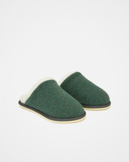 Markify.shop6e11eeb07c 4