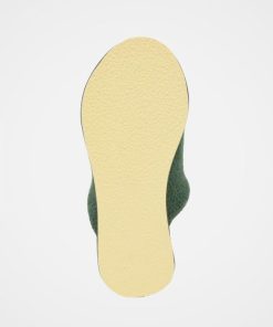 Markify.shop6e11eeb07c 6