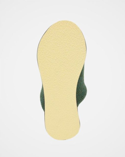 Markify.shop6e11eeb07c 6