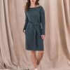 Markify.shop6e7b242672 1