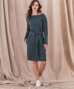 Markify.shop6e7b242672 1
