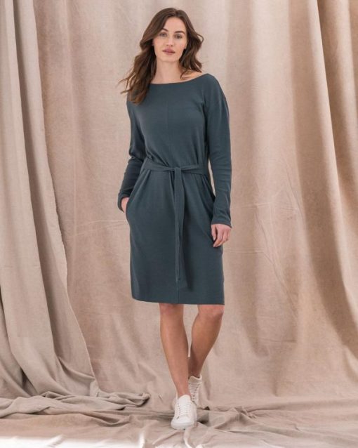 Markify.shop6e7b242672 1