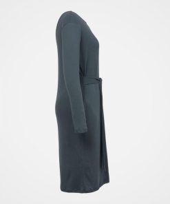 Markify.shop6e7b242672 5