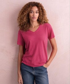 Markify.shop6e89281ab2 2