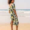 Markify.shop6eb4ad345c 1