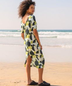 Markify.shop6eb4ad345c 1