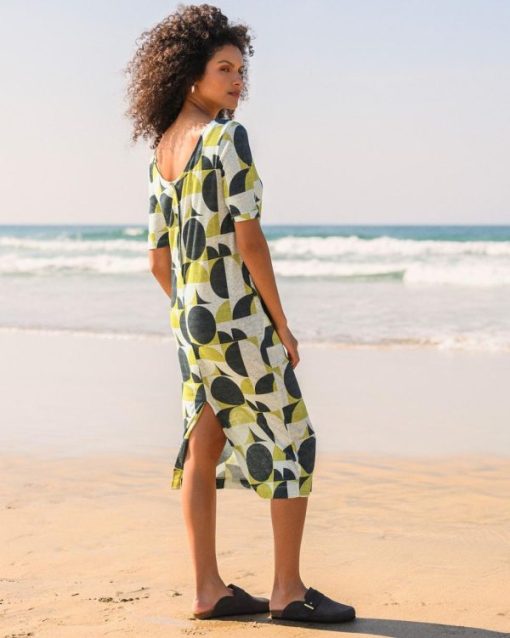 Markify.shop6eb4ad345c 1