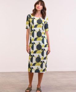 Markify.shop6eb4ad345c 2