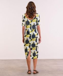 Markify.shop6eb4ad345c 3