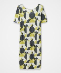 Markify.shop6eb4ad345c 4