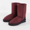 Markify.shop6eda0ecb77 1