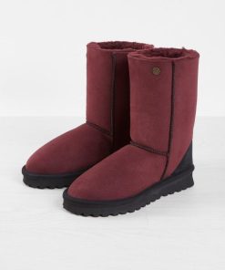 Markify.shop6eda0ecb77 1