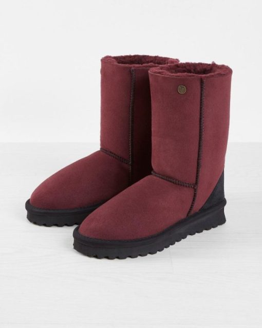 Markify.shop6eda0ecb77 1