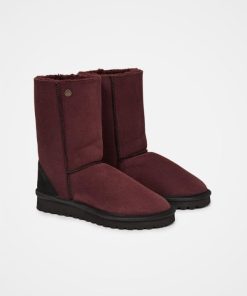Markify.shop6eda0ecb77 2