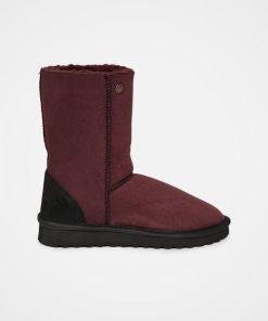 Markify.shop6eda0ecb77 3