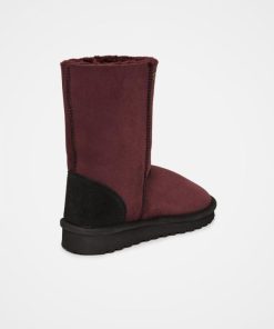 Markify.shop6eda0ecb77 5