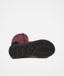 Markify.shop6eda0ecb77 6