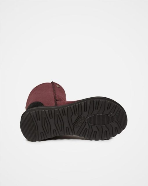 Markify.shop6eda0ecb77 6