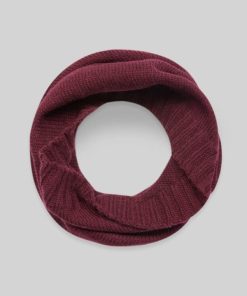 Markify.shop6ee88ac649 1