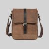 Markify.shop6fc72ca0da 1