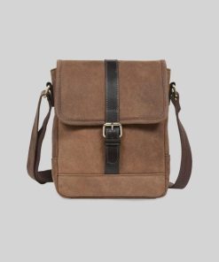 Markify.shop6fc72ca0da 1