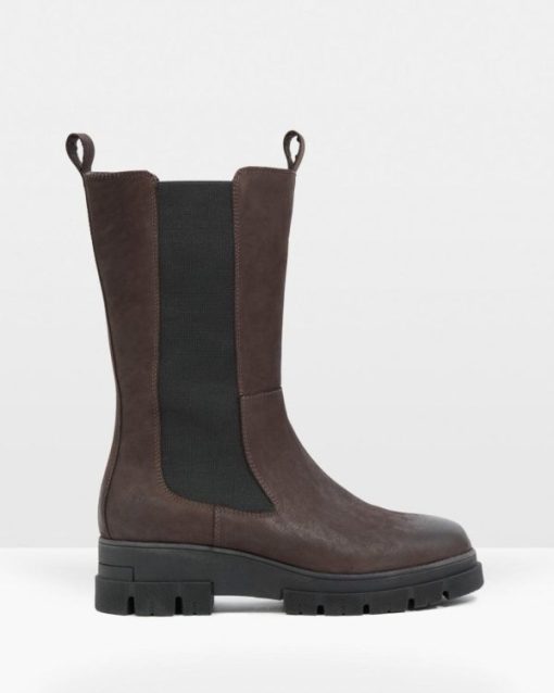 Markify.shop70bc03cb43 1