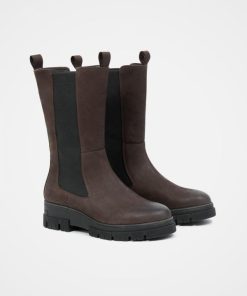 Markify.shop70bc03cb43 2