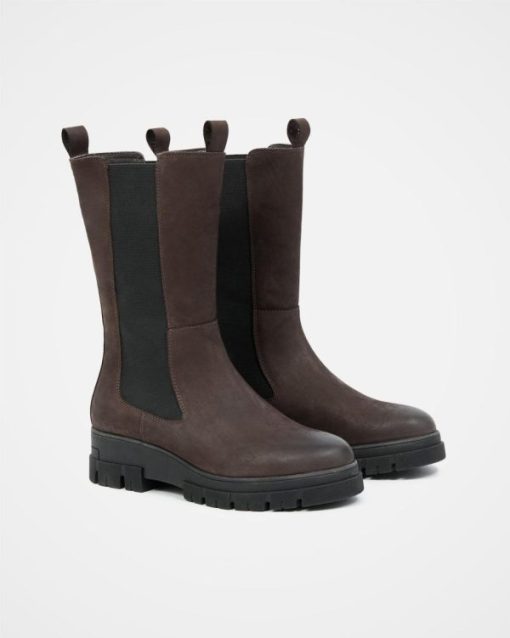 Markify.shop70bc03cb43 2
