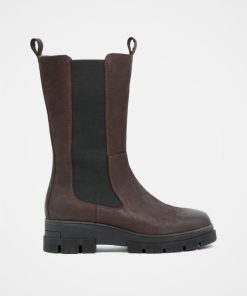 Markify.shop70bc03cb43 3