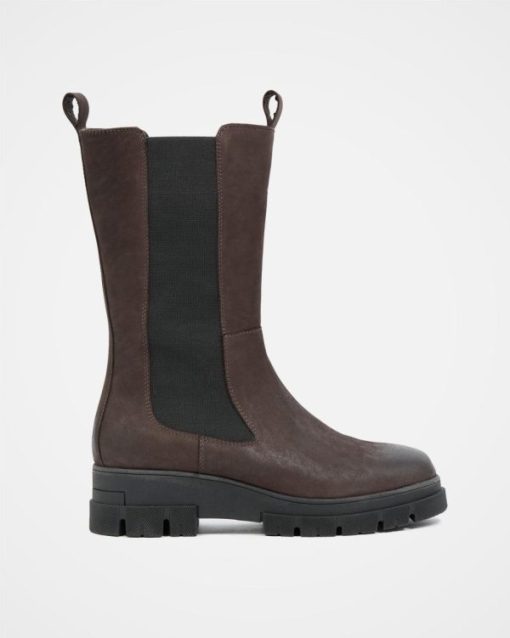 Markify.shop70bc03cb43 3