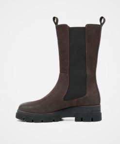 Markify.shop70bc03cb43 4