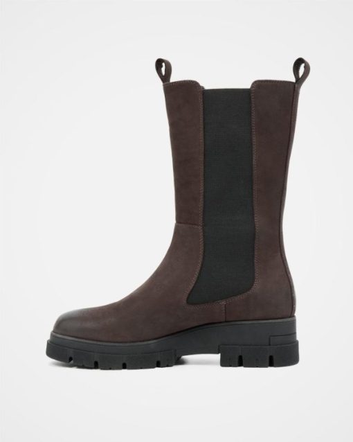 Markify.shop70bc03cb43 4