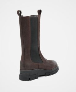Markify.shop70bc03cb43 5