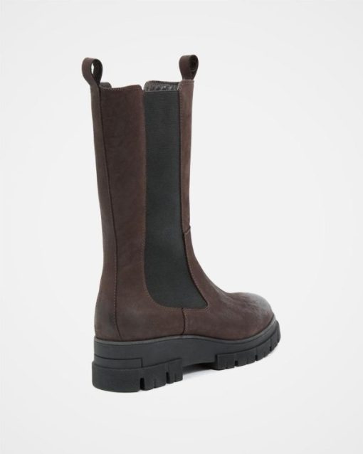 Markify.shop70bc03cb43 5