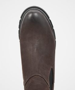 Markify.shop70bc03cb43 6