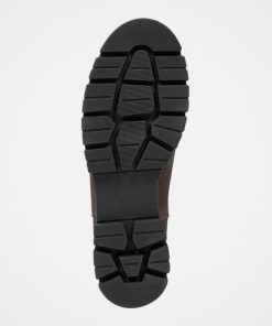 Markify.shop70bc03cb43 7