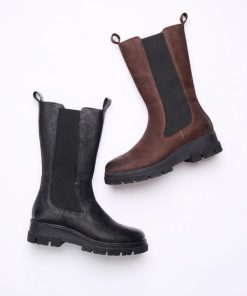 Markify.shop70bc03cb43 8