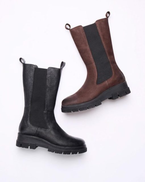Markify.shop70bc03cb43 8